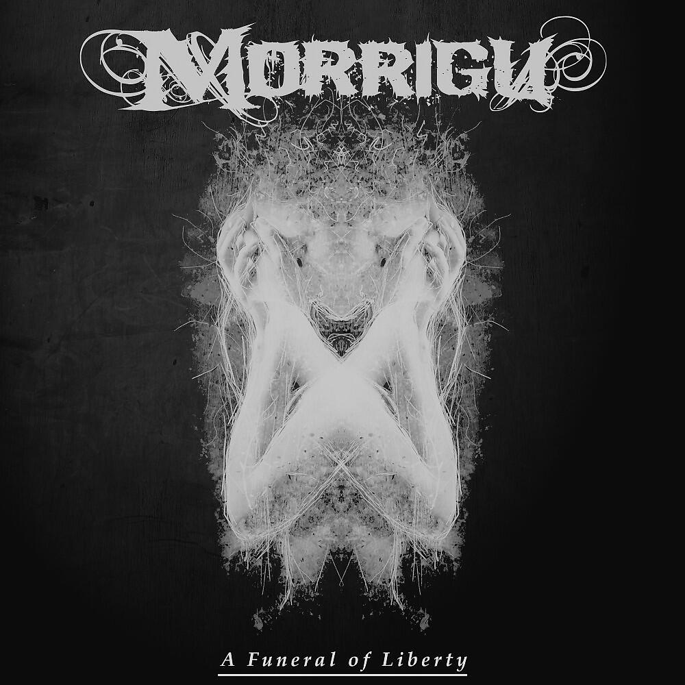 Релиз A Funeral of Liberty