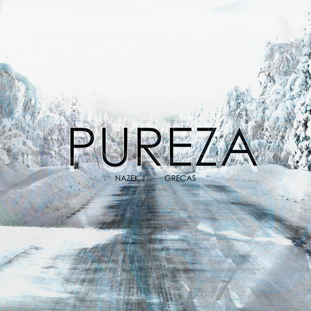 Релиз PUREZA