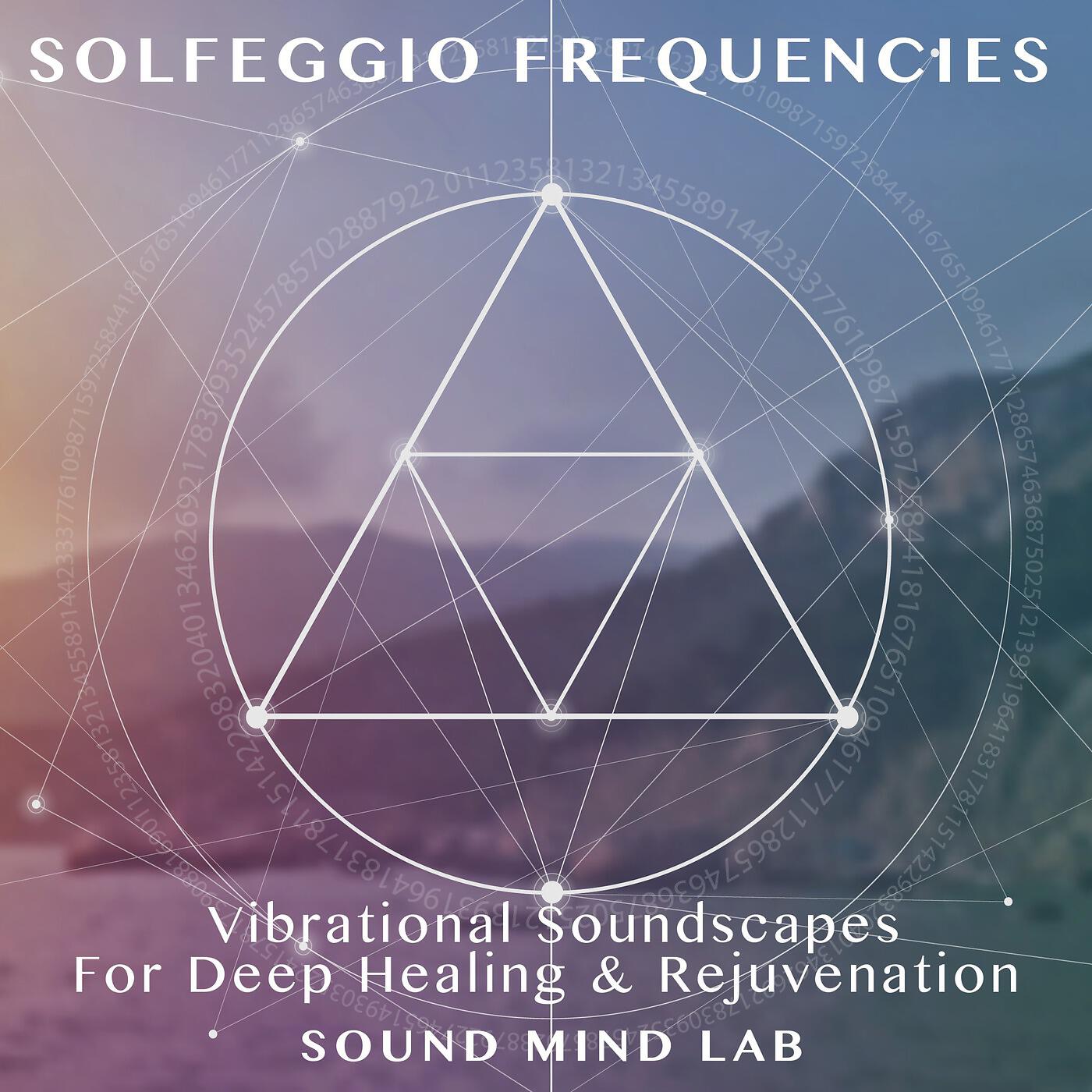 Sound Mind Lab