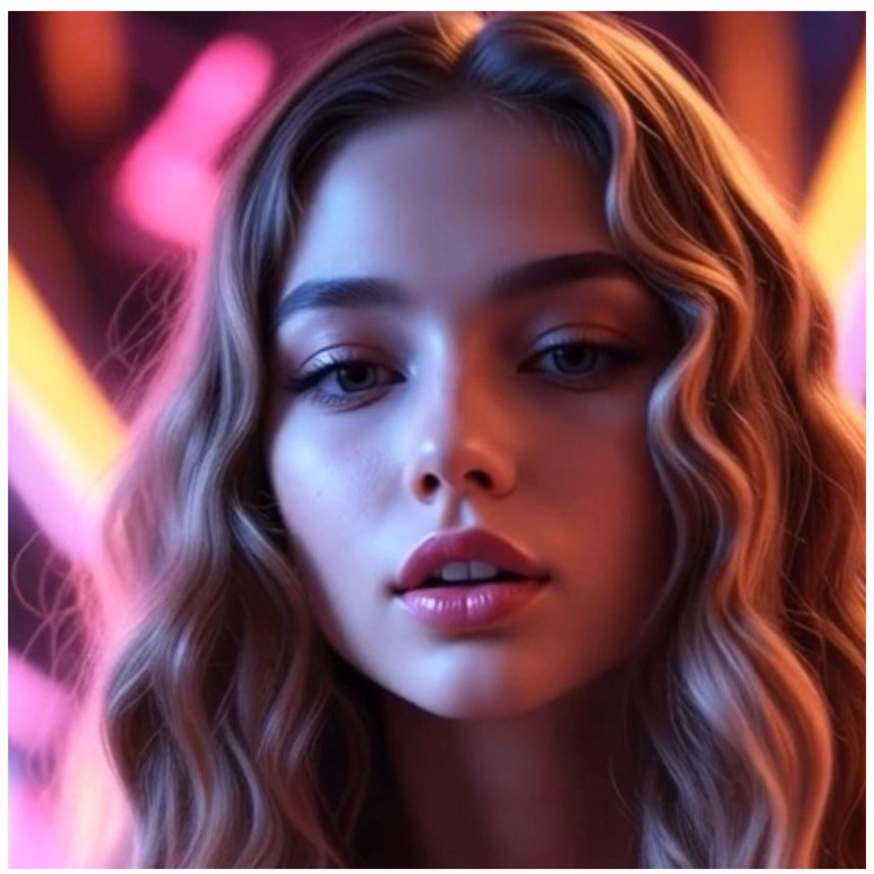 Релиз Find My Way To You