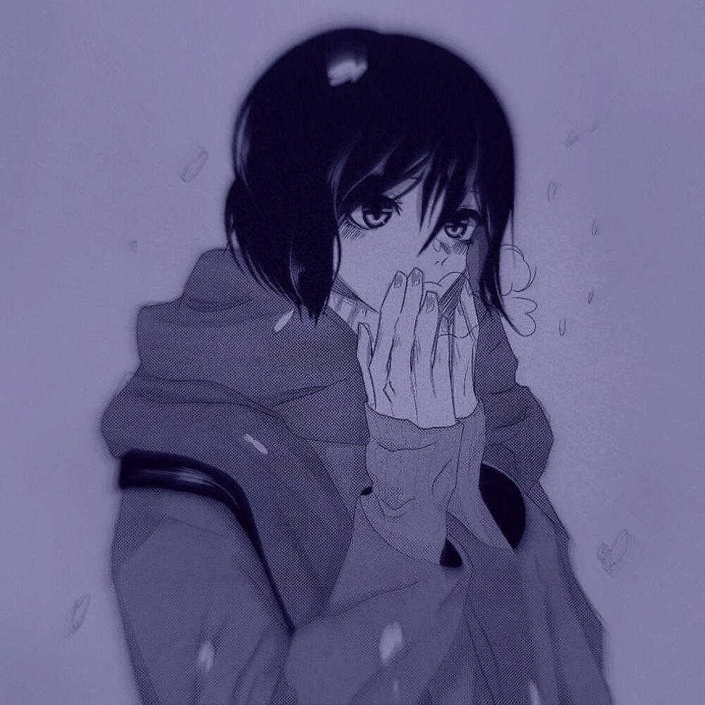 Релиз Шмот
