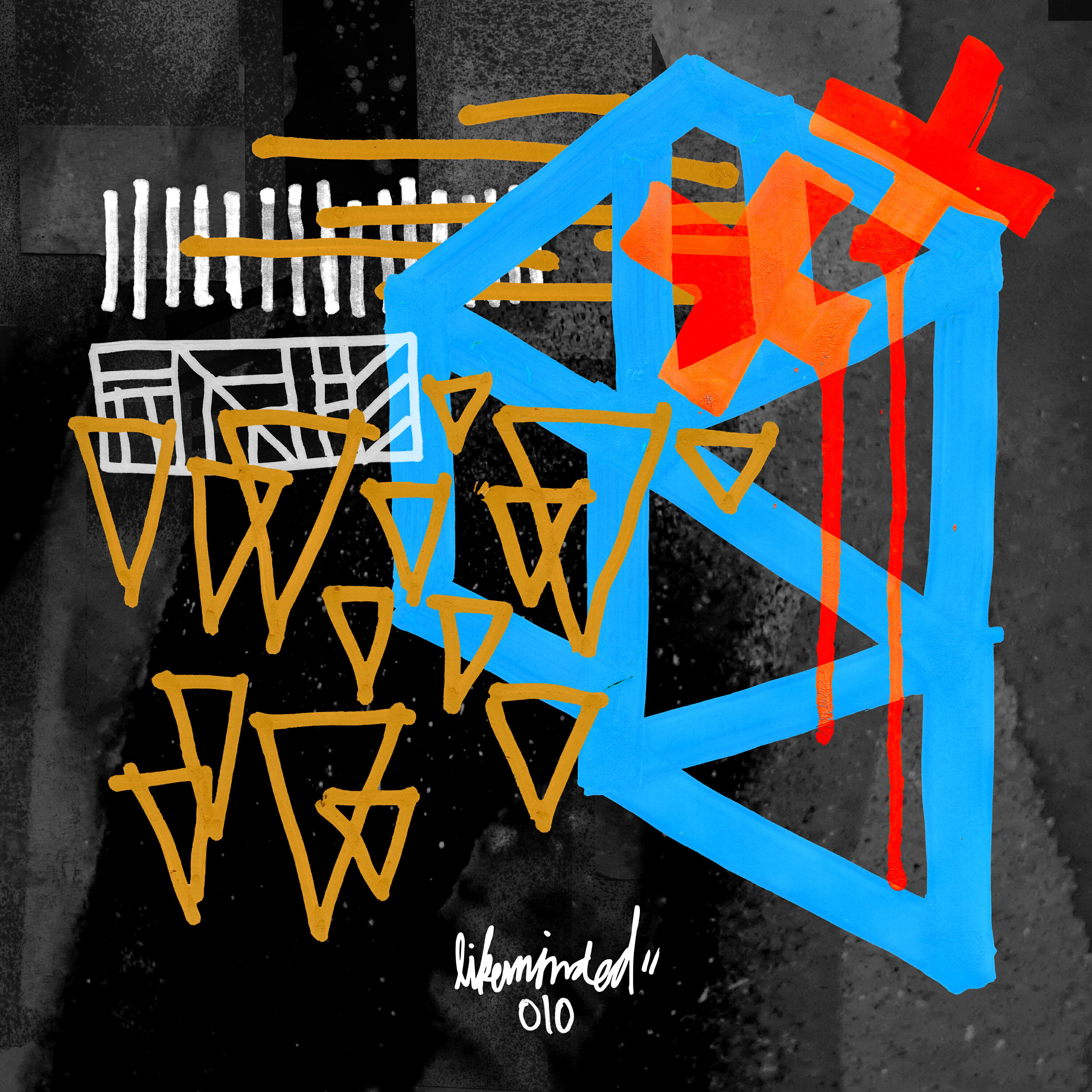 Релиз Puzzle
