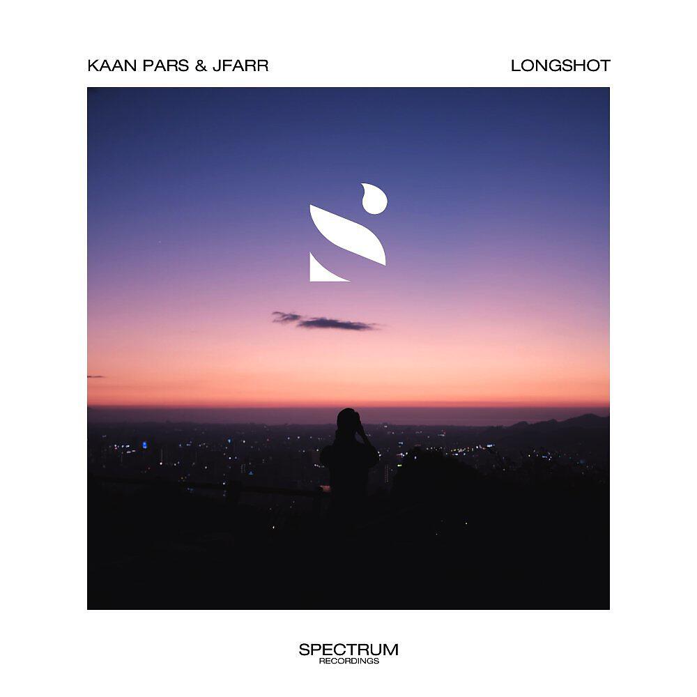 Скачать песню Kaan Pars - Longshot бесплатно в MP3 для Android и iOS