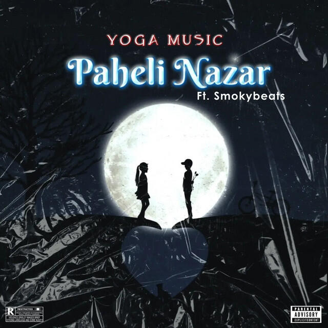 Релиз Paheli Nazar