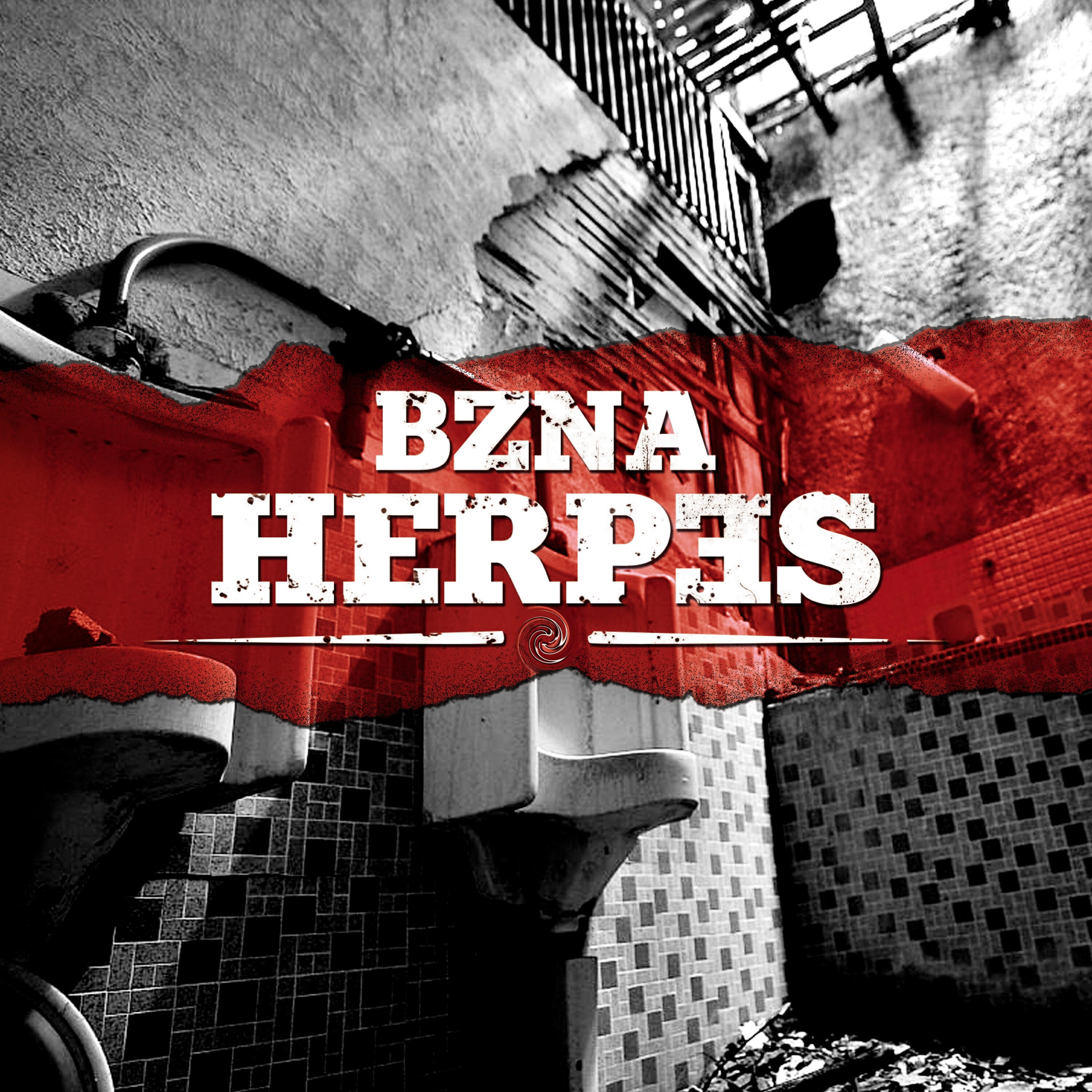 Релиз Herpes