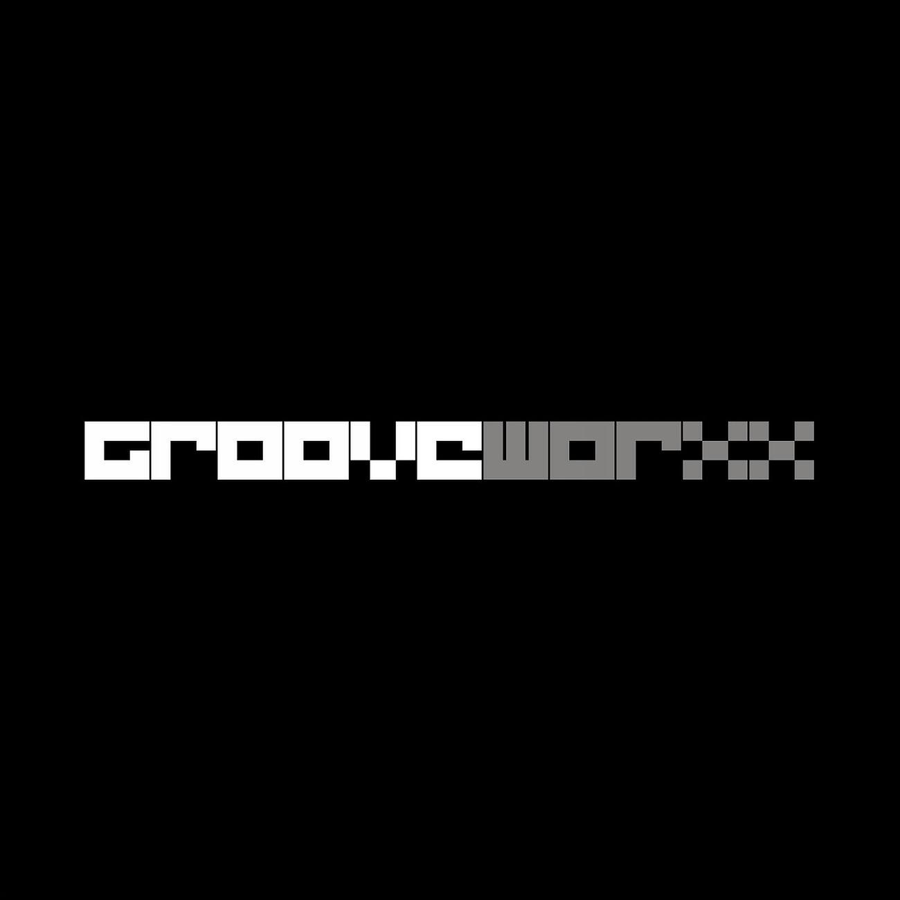 Релиз G-Force EP 1