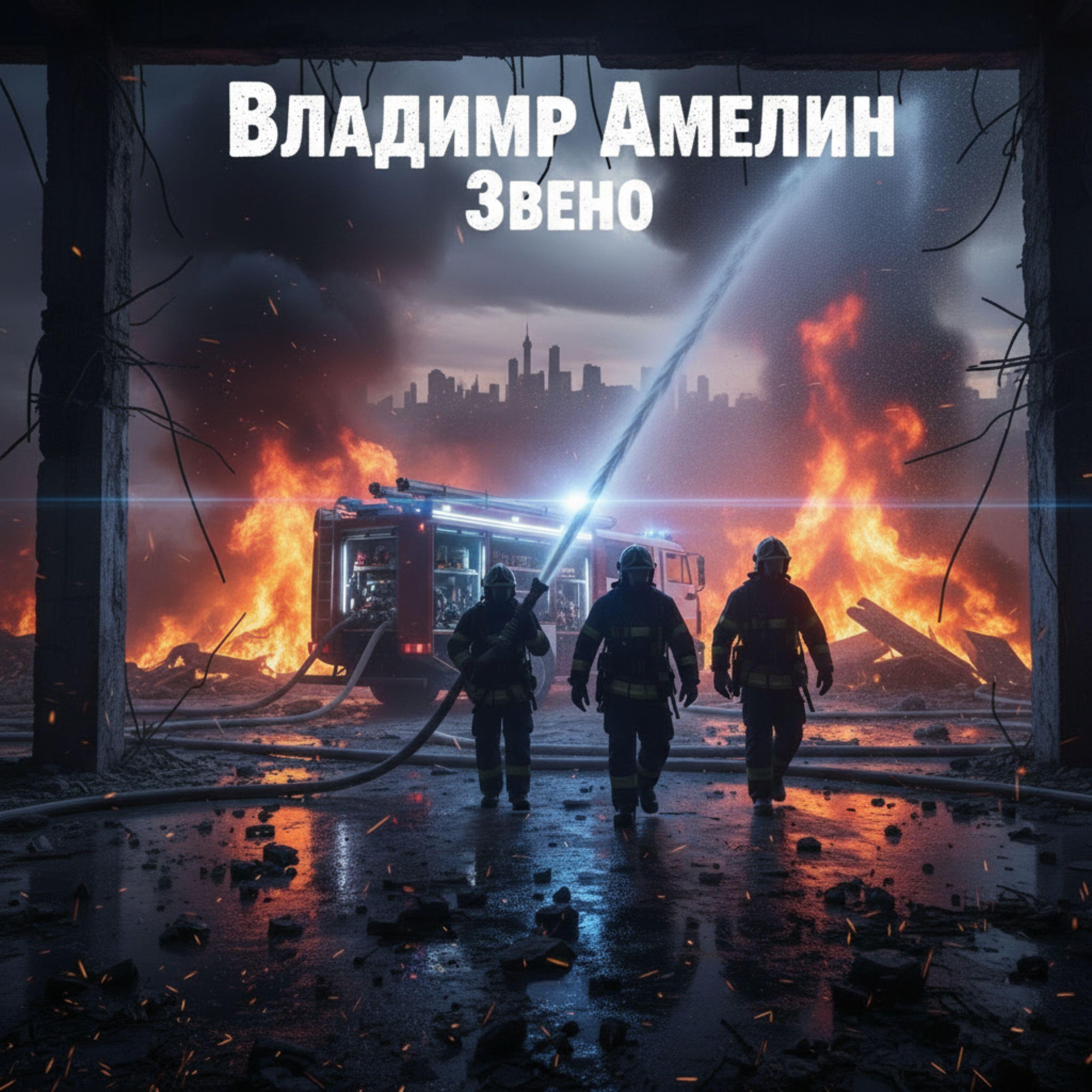 Релиз Звено