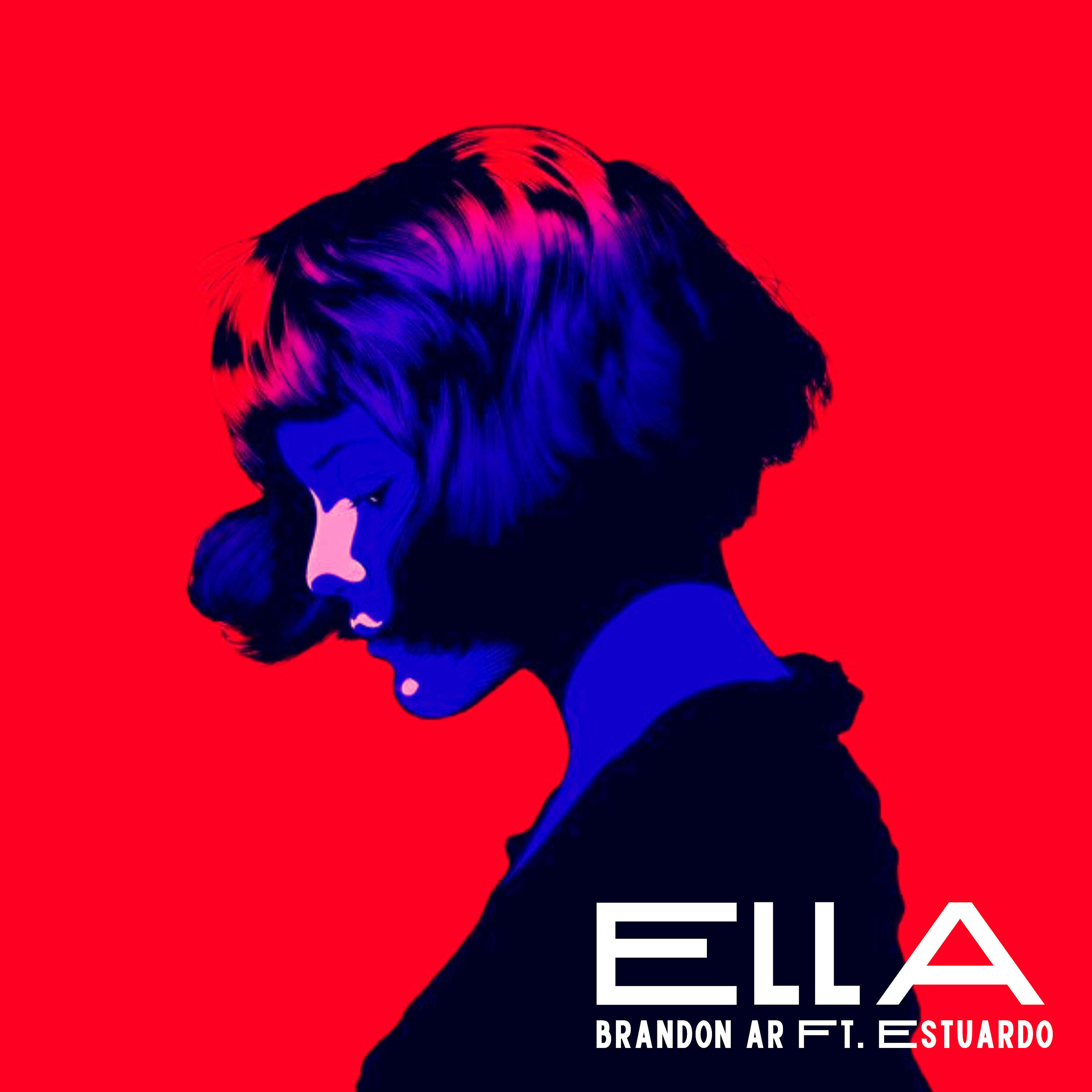 Релиз Ella
