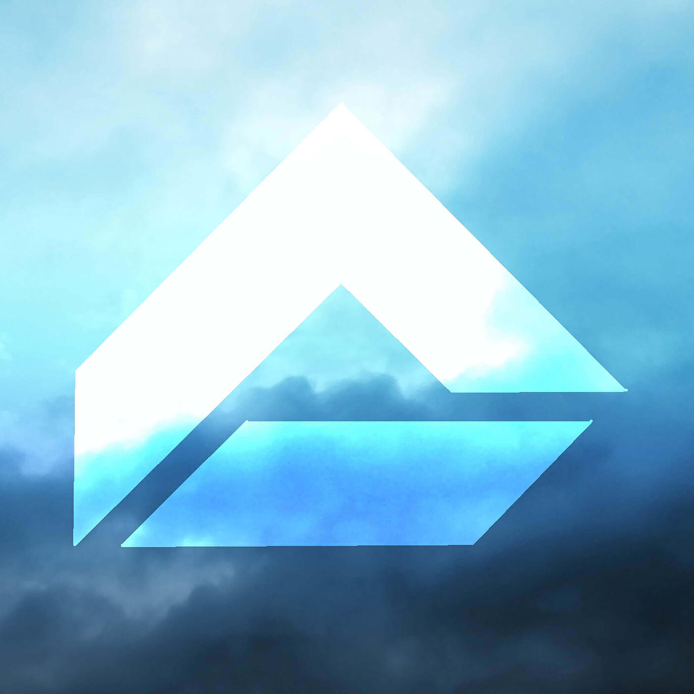 Релиз Horizon