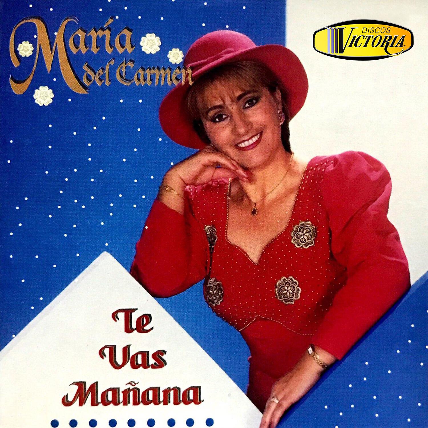 Maria Del Carmen