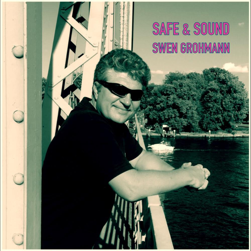 Релиз Safe & Sound