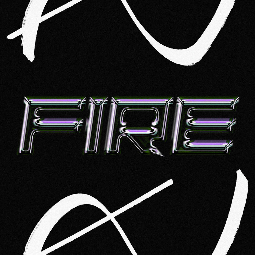 Релиз Fire