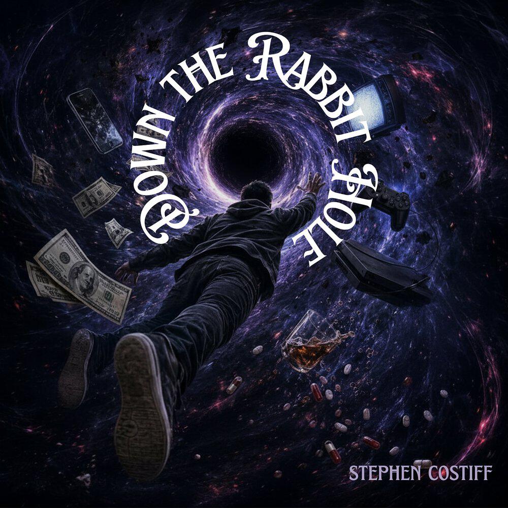 Трек Down the Rabbit Hole