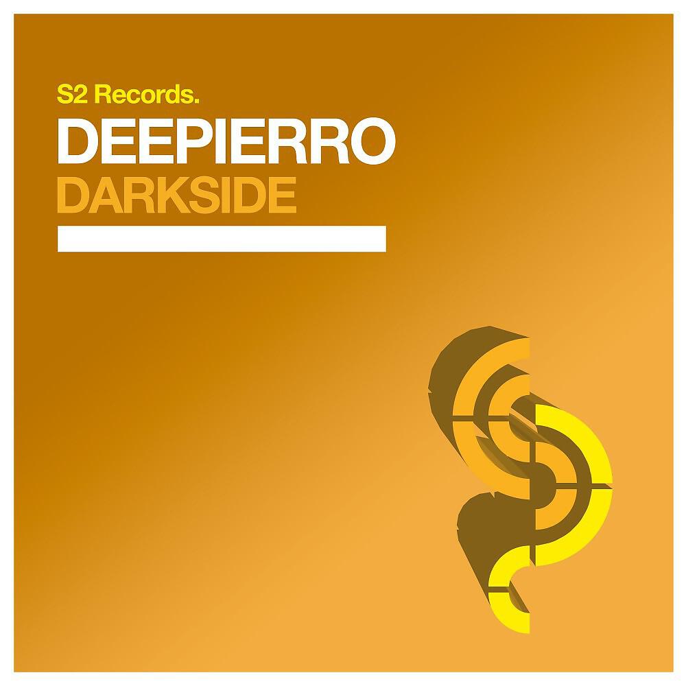 Релиз Darkside