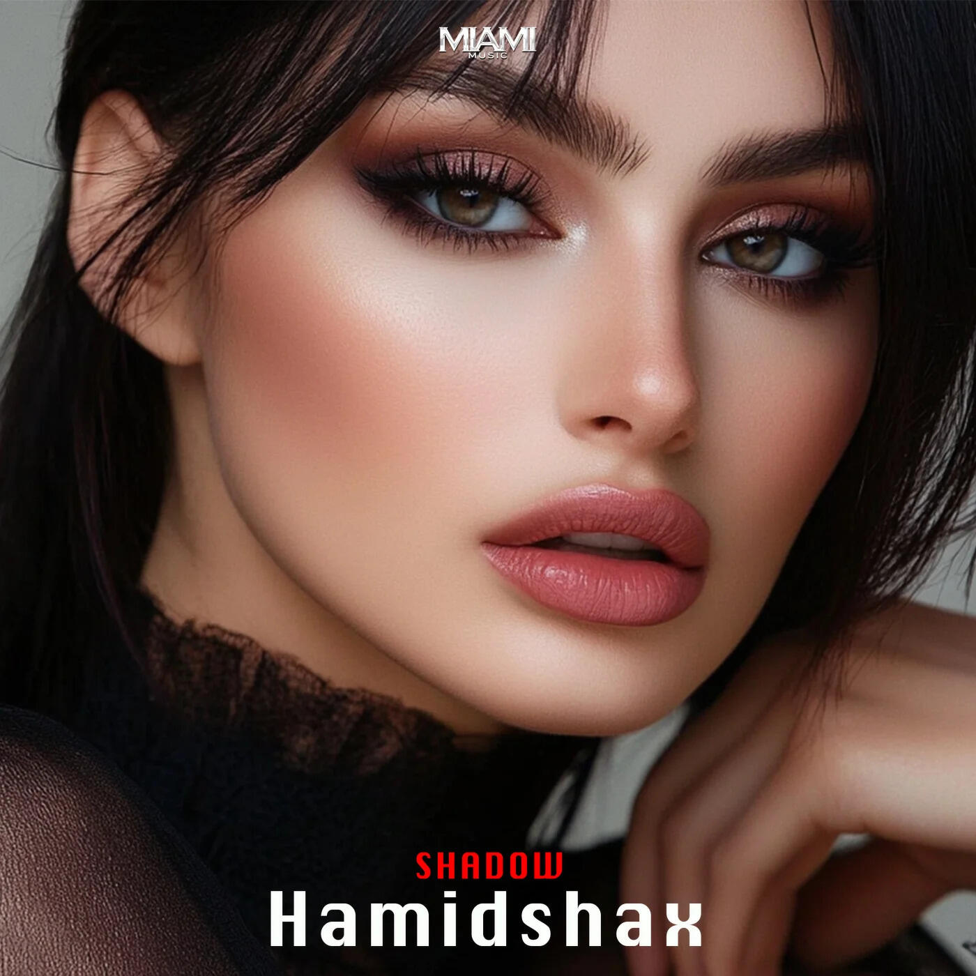 Релиз Shadow
