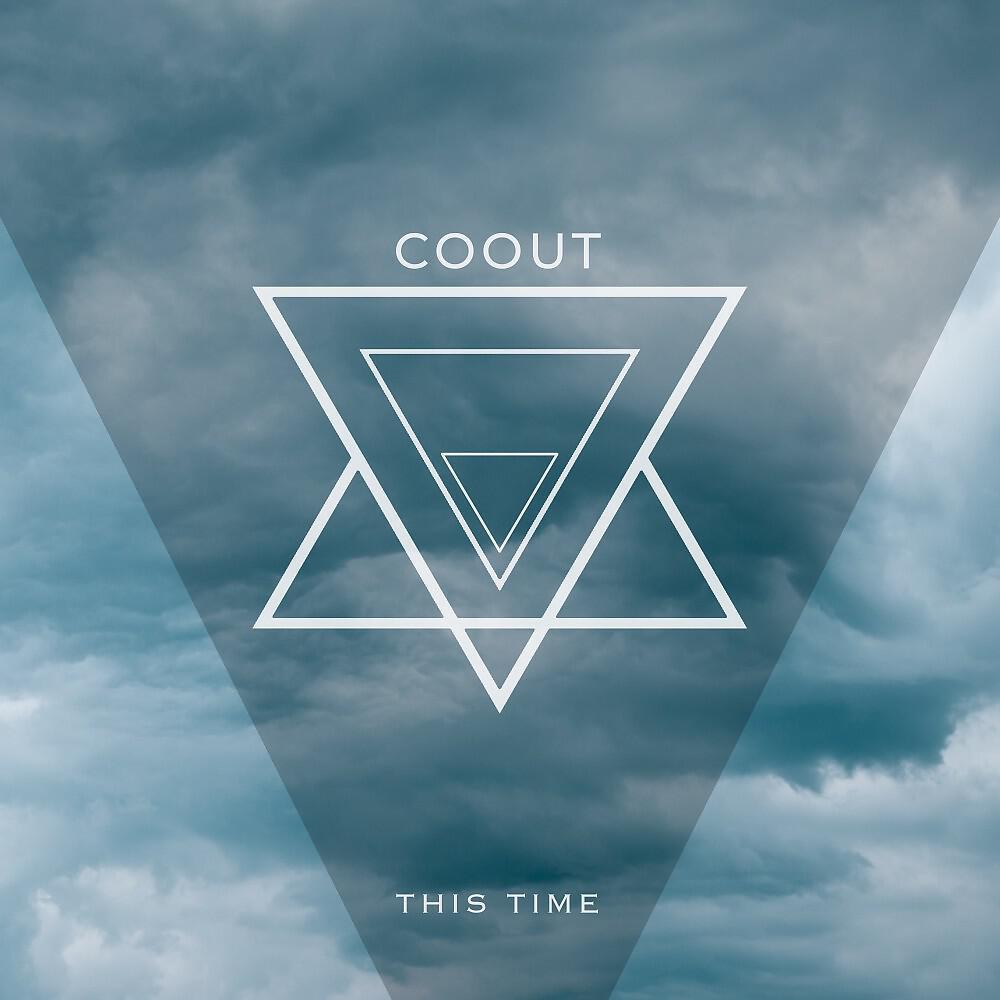 Релиз This Time