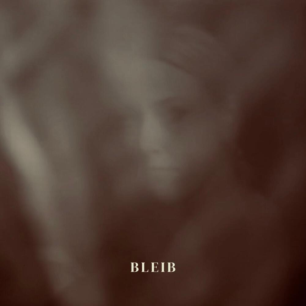 Релиз Bleib