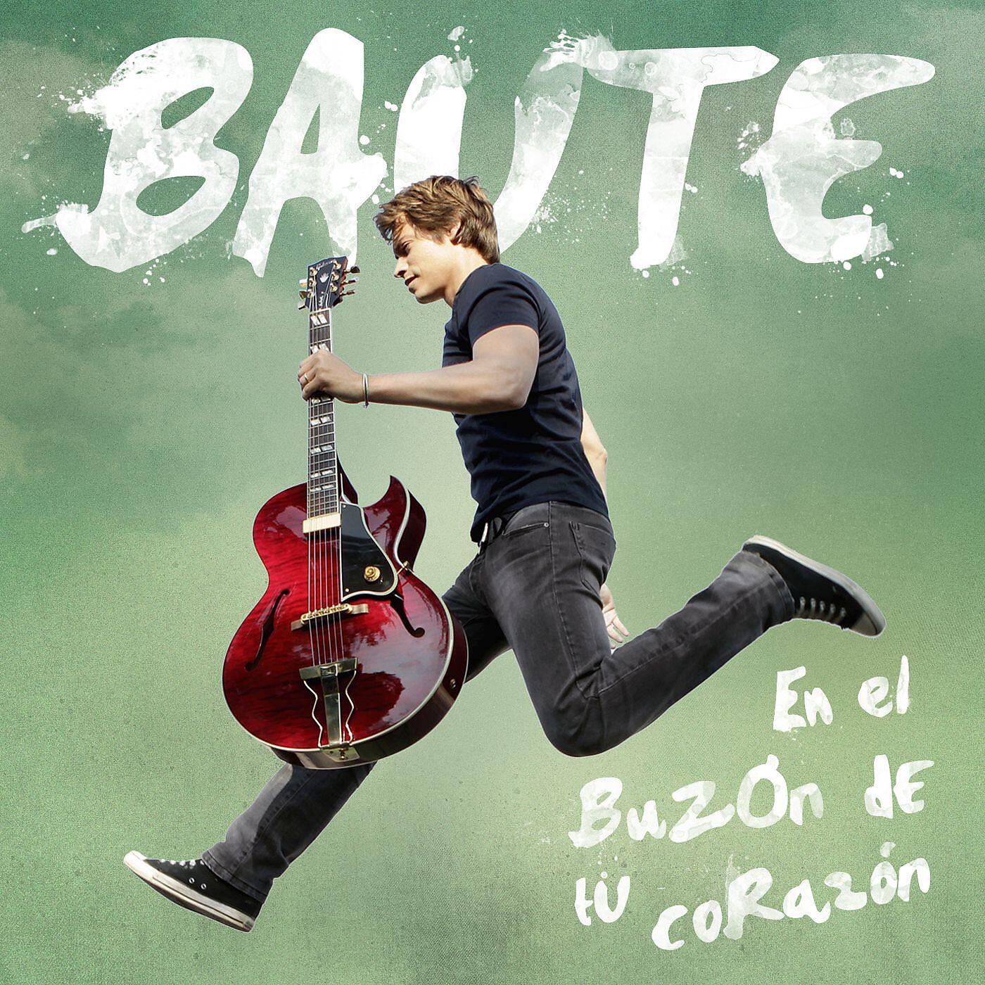 Релиз En El Buzón De Tu Corazón