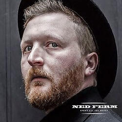 Ned Ferm