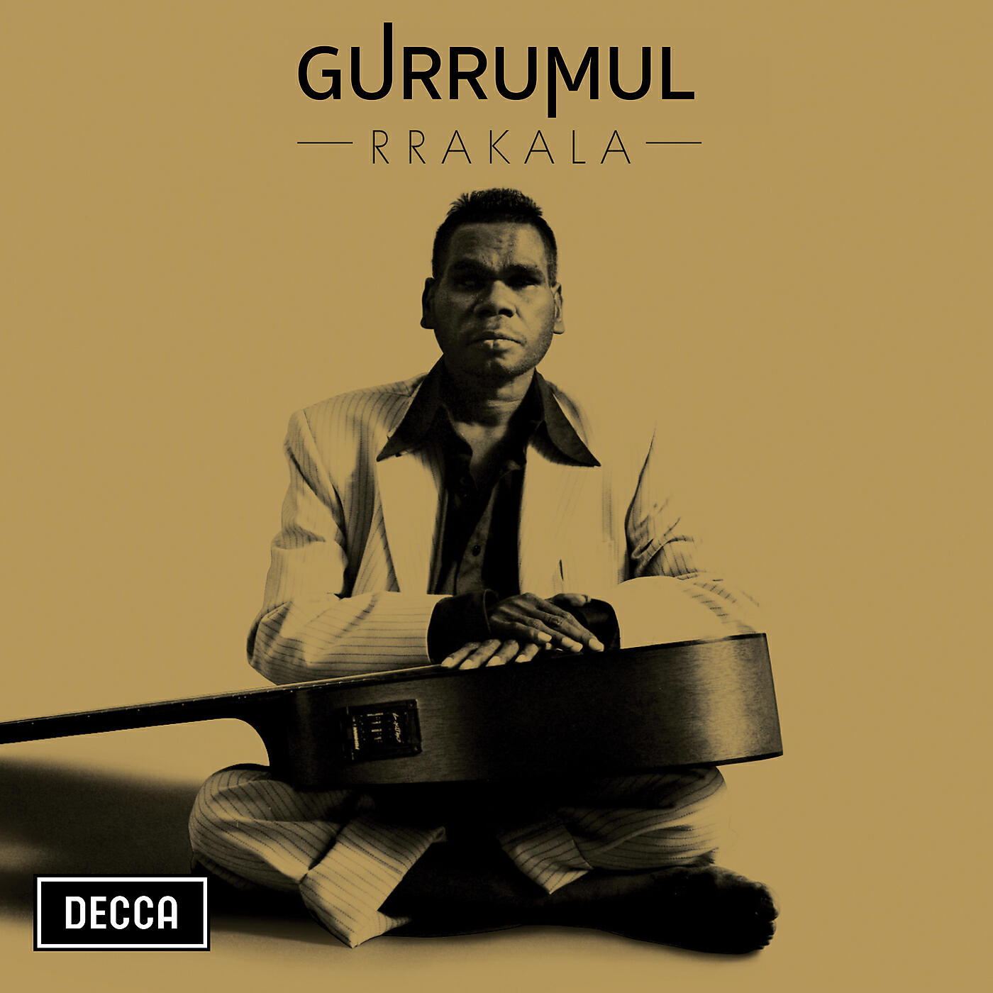 Релиз Rrakala