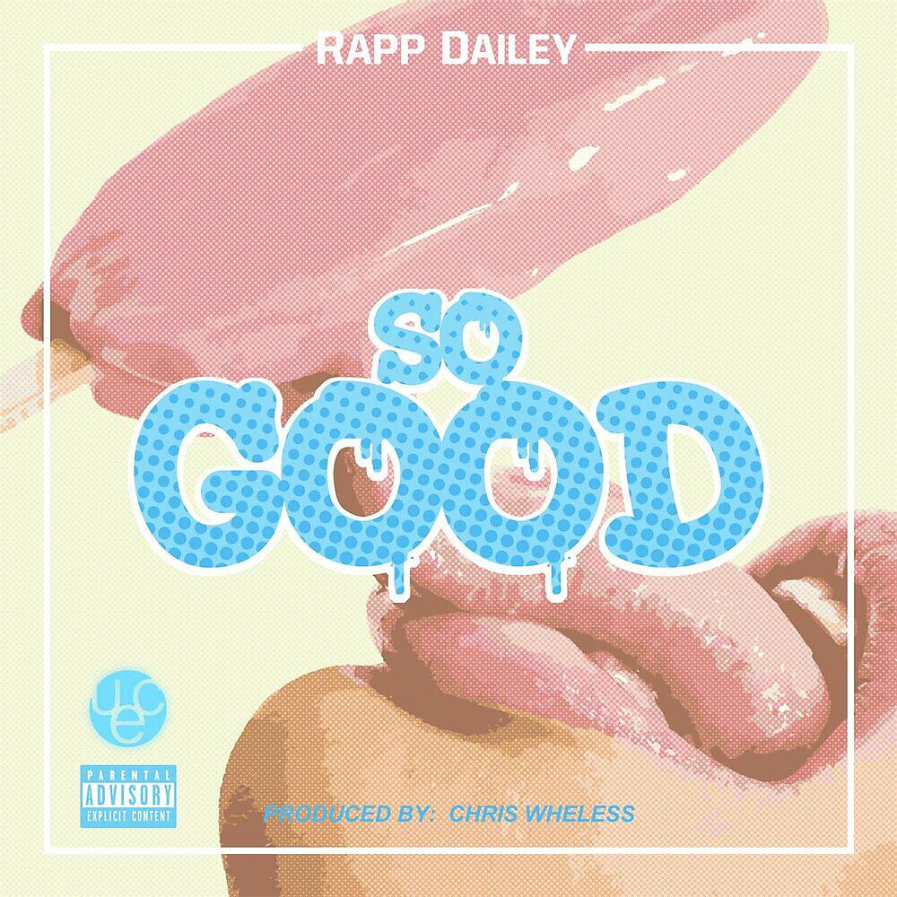 Rapp Dailey