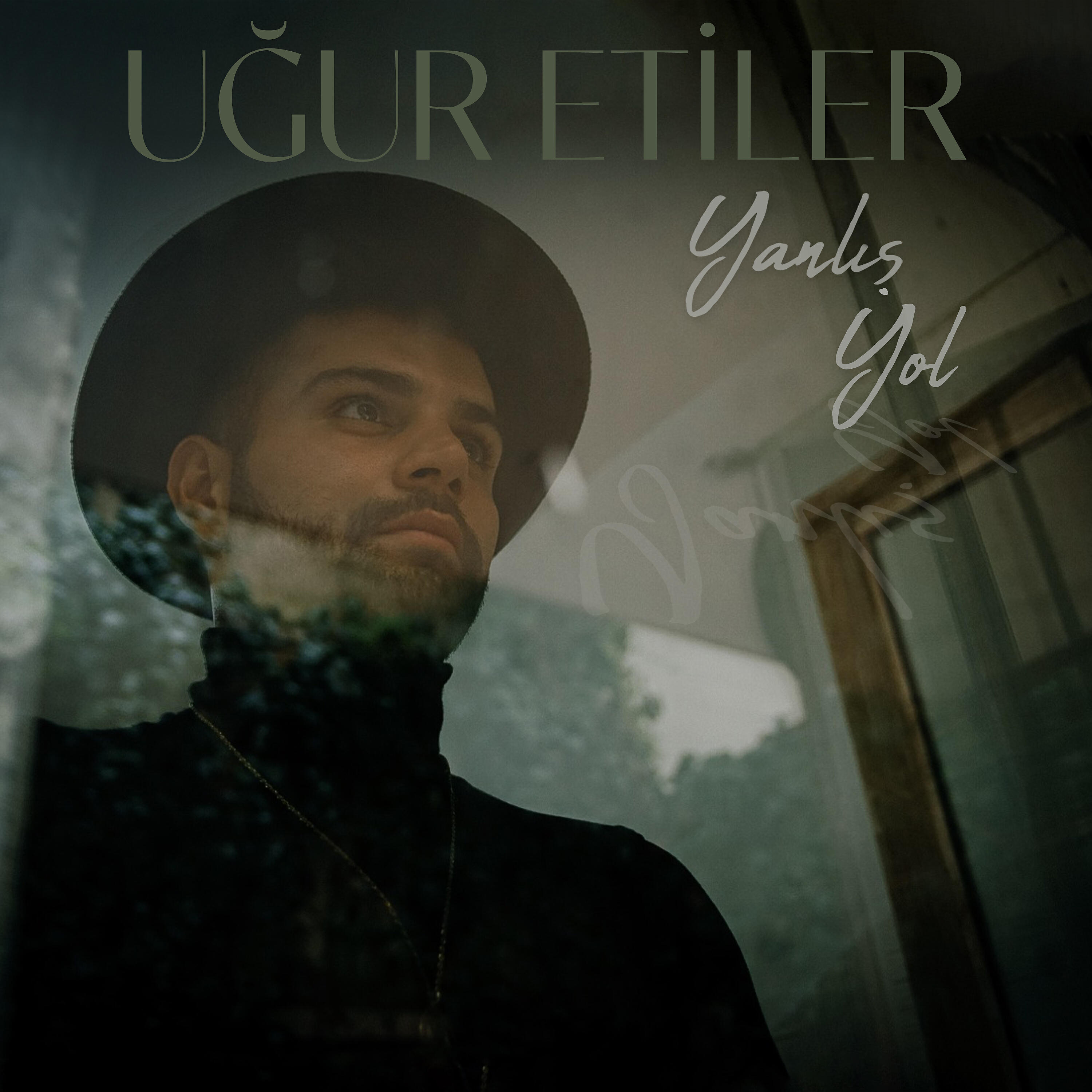 Релиз Yanlış Yol