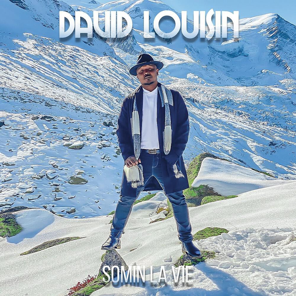 Релиз Somin la vie