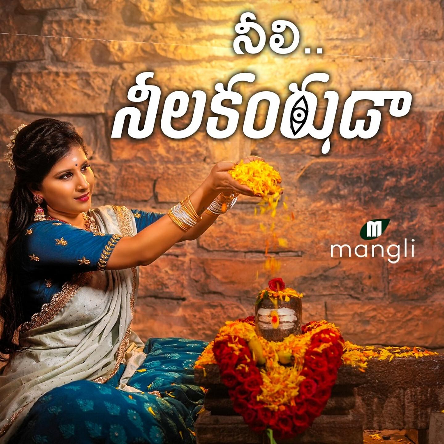 Релиз Neeli Neelakantuda