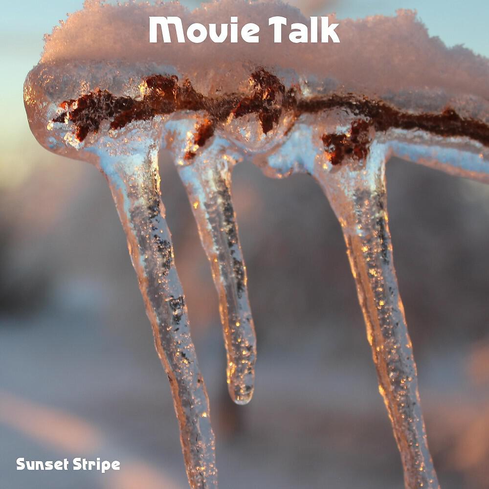 Релиз Movie Talk