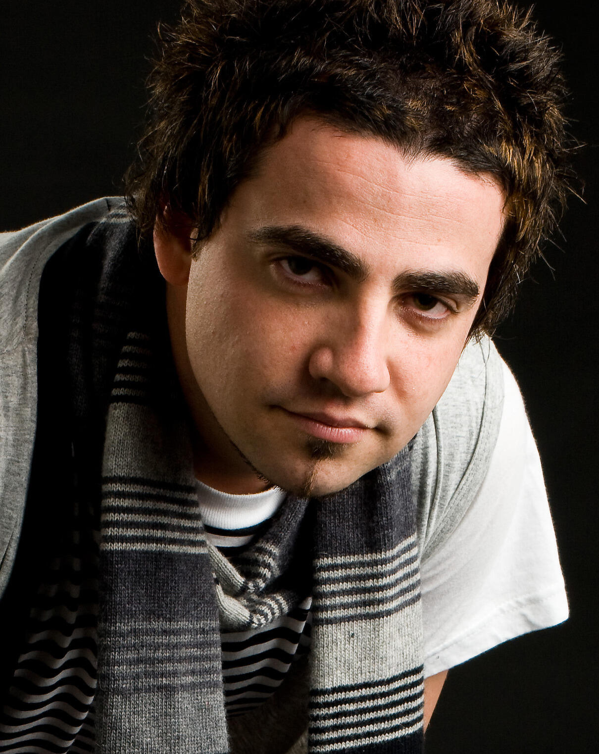 Nick Galea