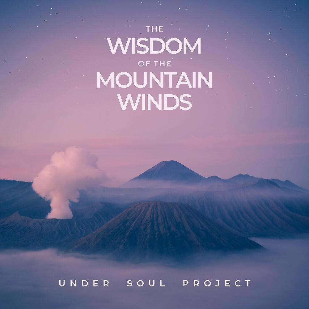 Under Soul Project