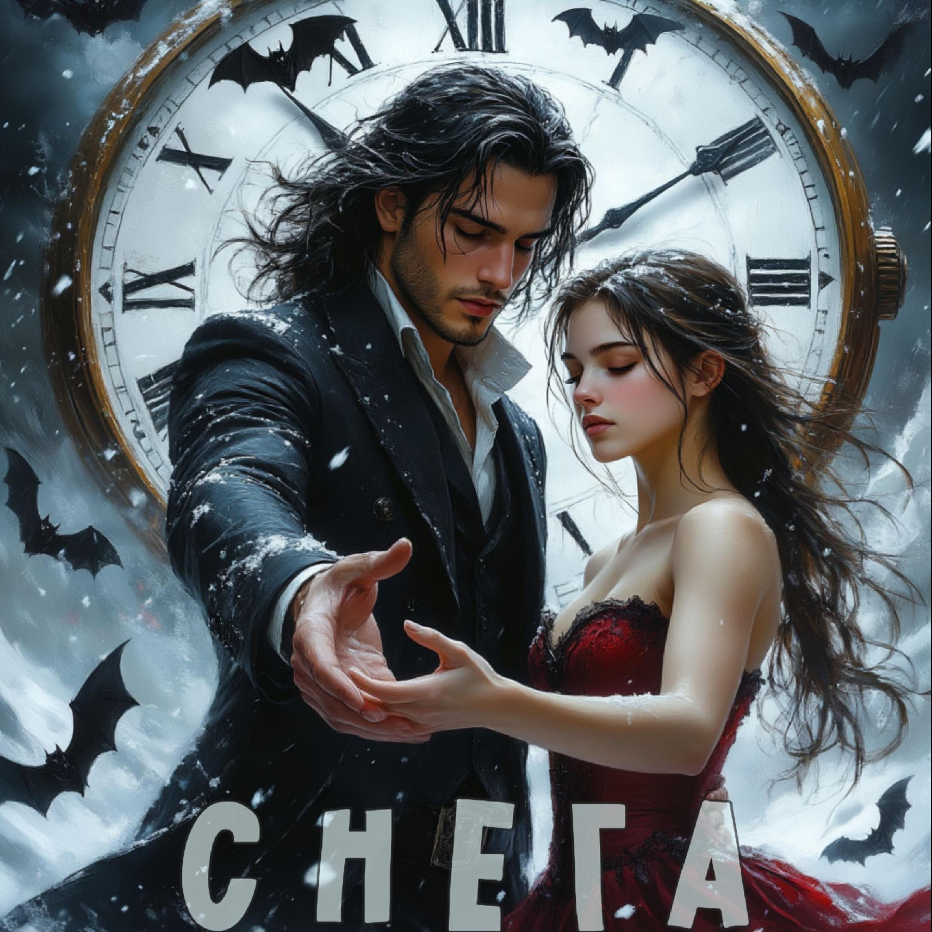 VБ