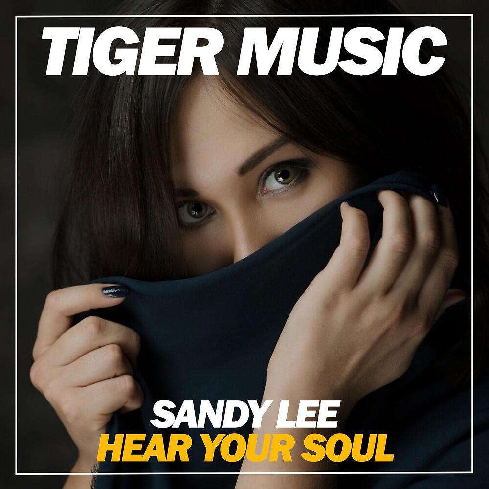 Релиз Hear Your Soul