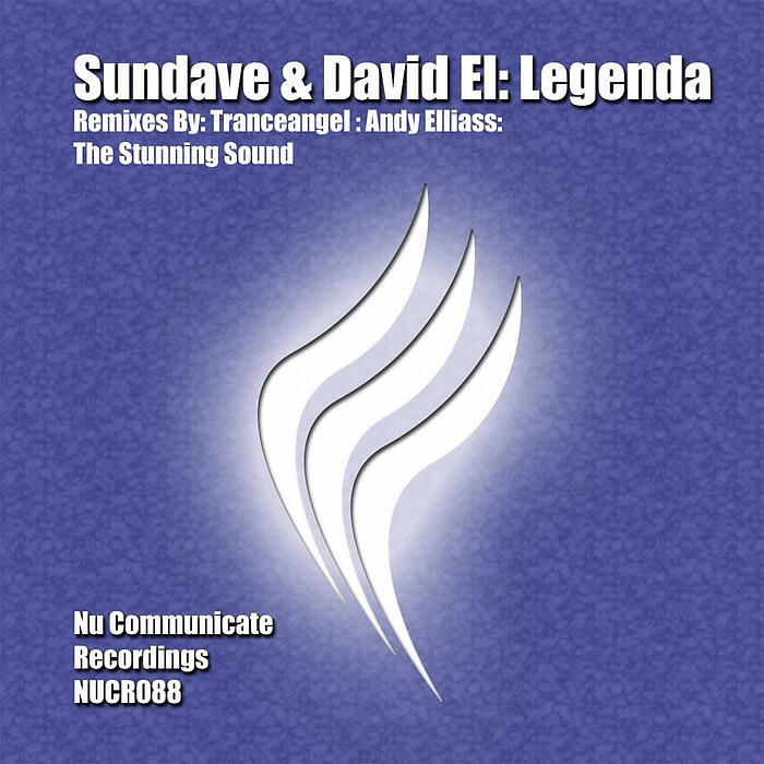 Sundave