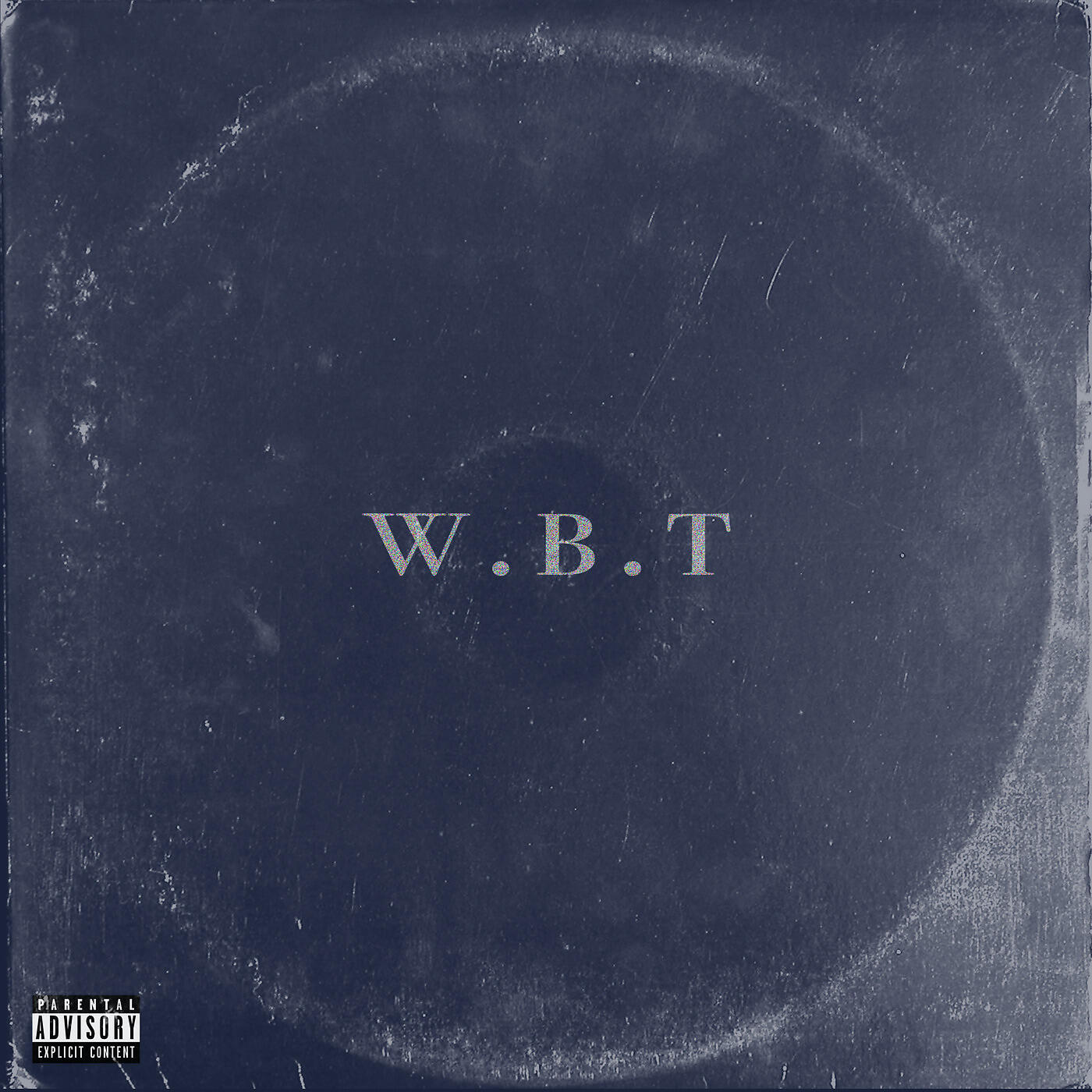 Релиз W.B.T.