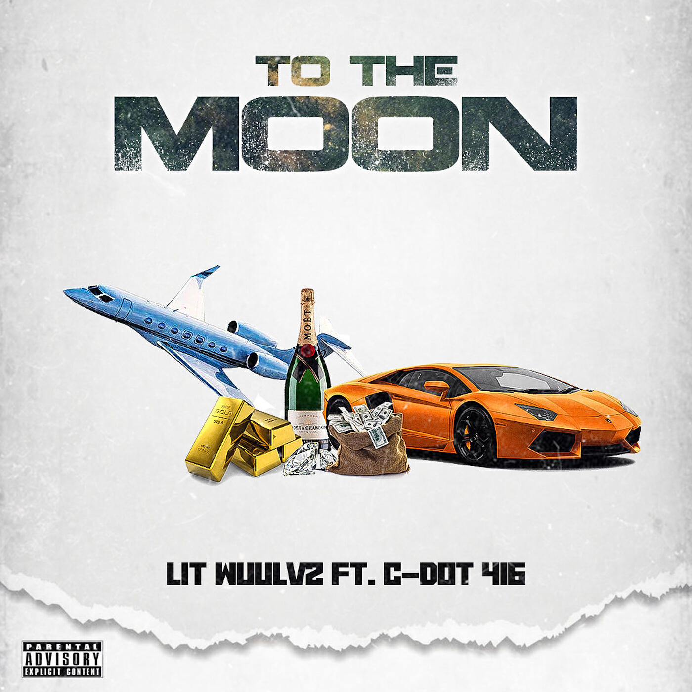 Релиз To the Moon