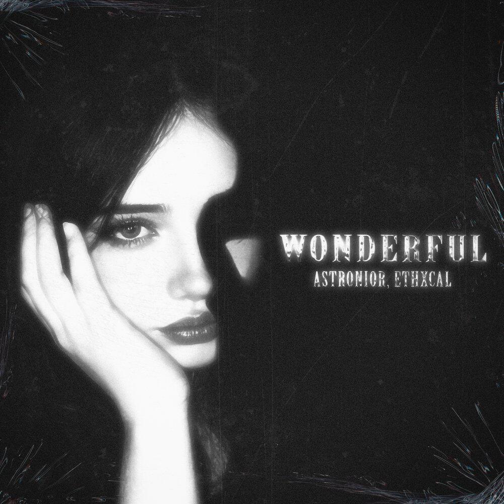 Релиз Wonderful