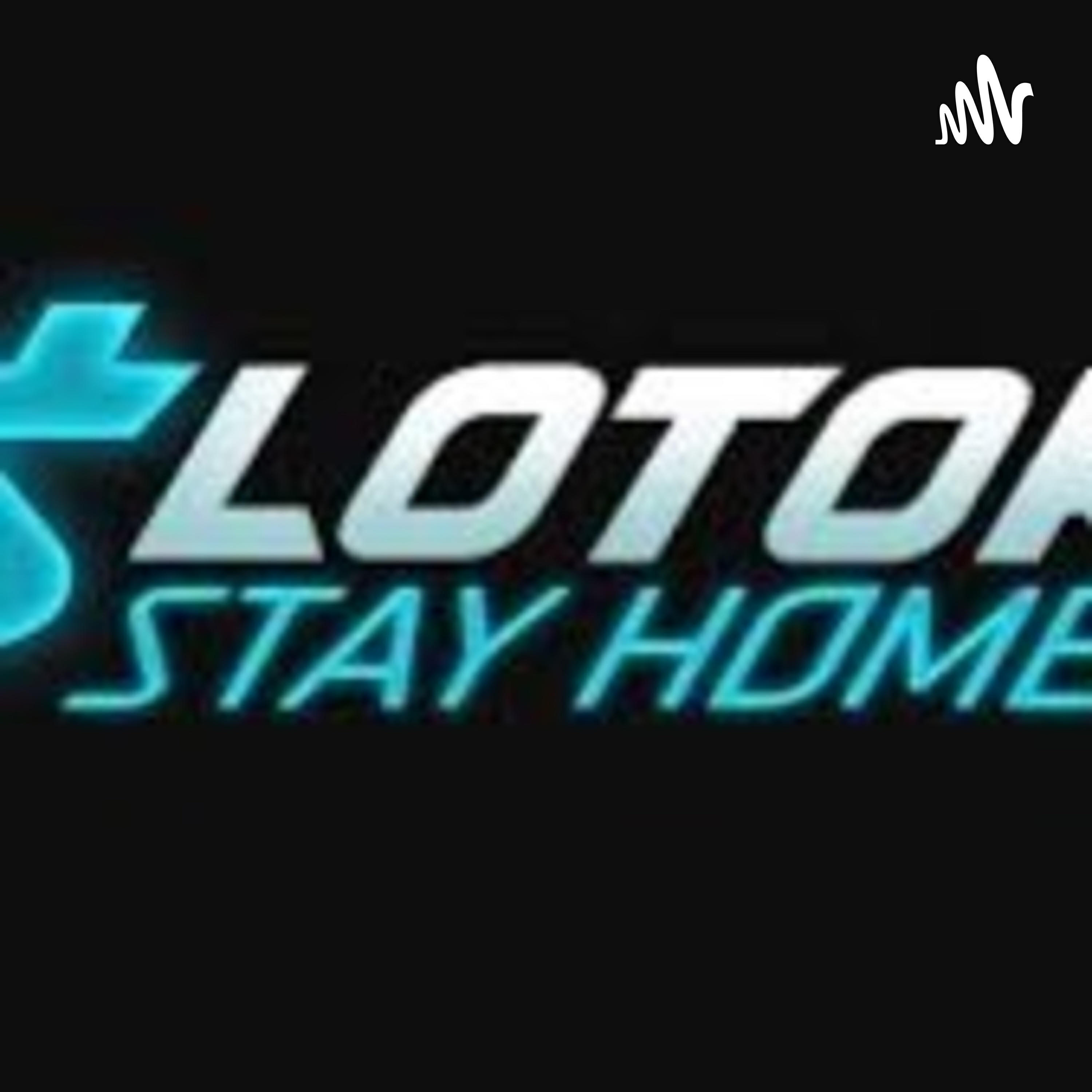Эпизод подкаста 1 способ: потратить wellcome bonus