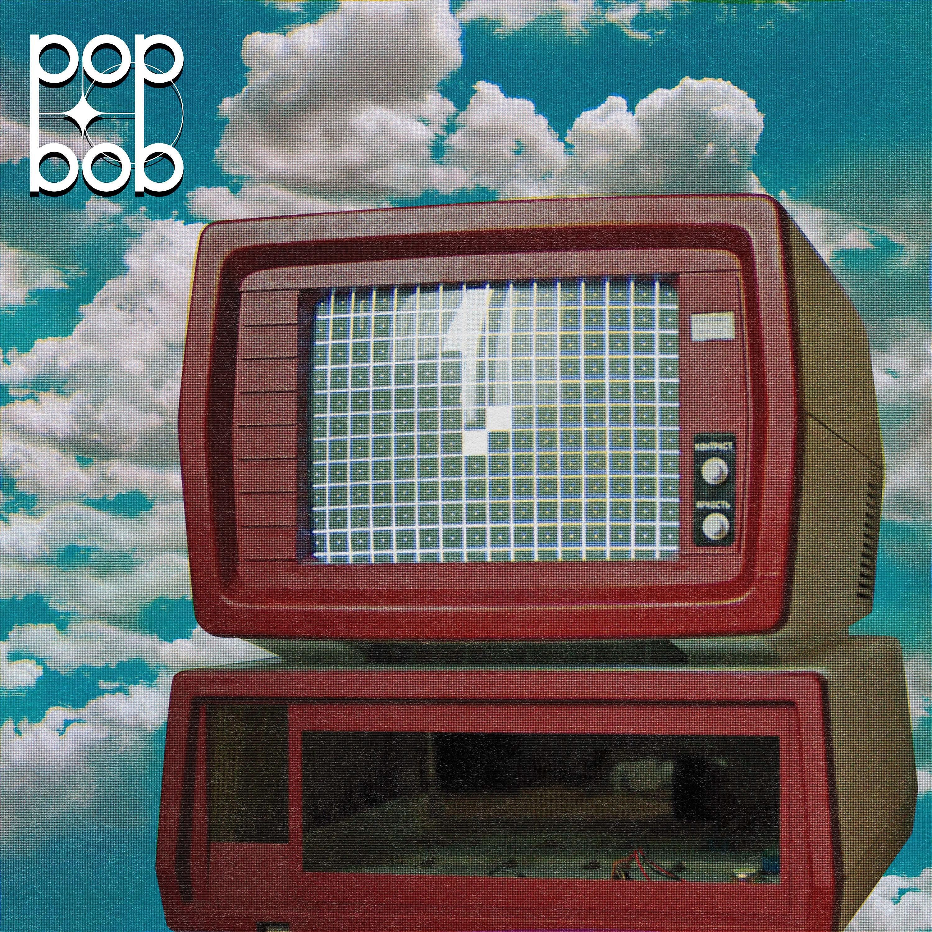 popbob