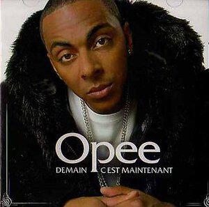 Opee