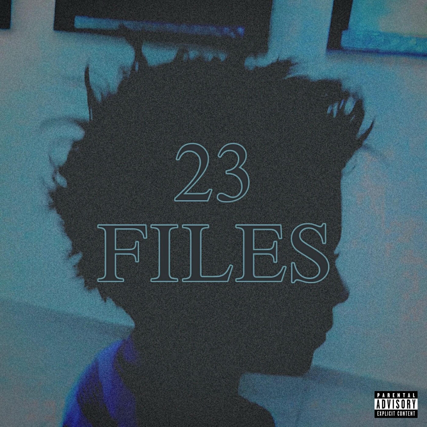 Релиз 23 Files