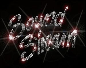 Sound Stream