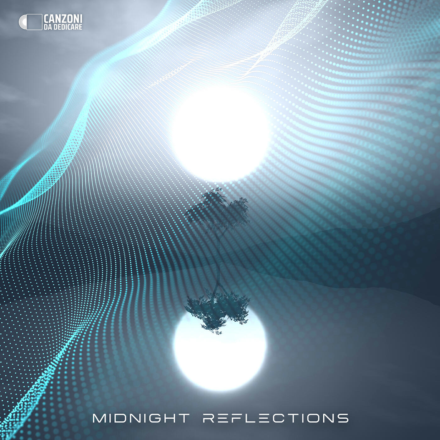 Релиз Midnight Reflection