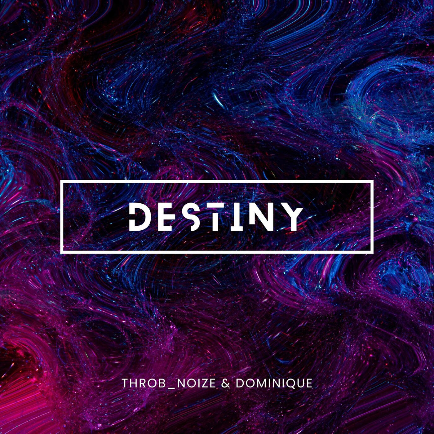 Throb_Noize