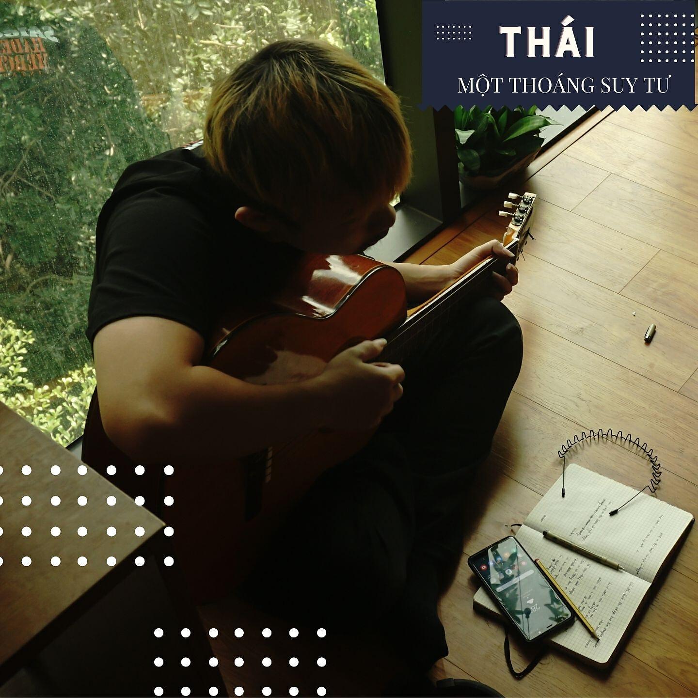 Релиз Một Thoáng Suy Tư