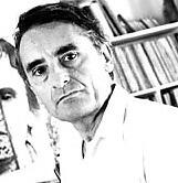 Francois-Bernard Mache