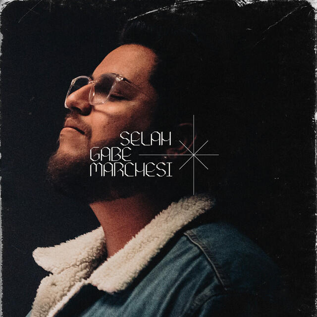 Релиз Selah