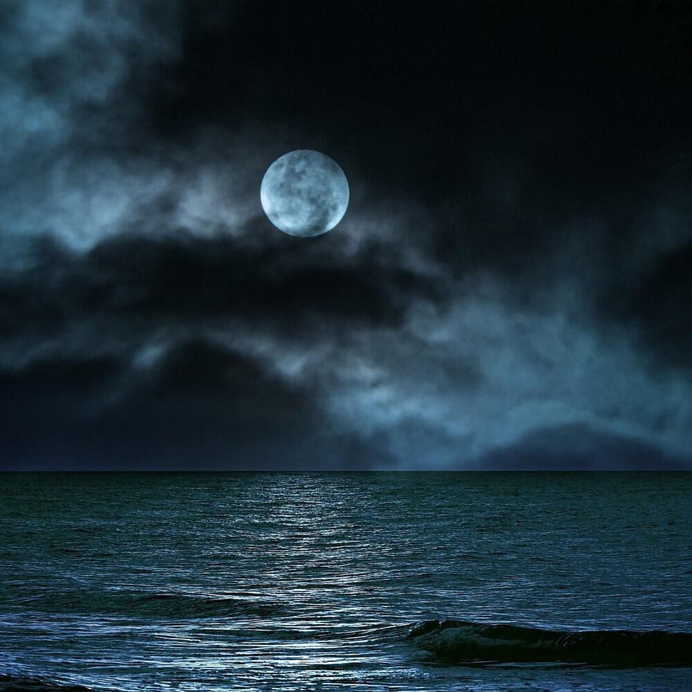 Релиз Element of Valor