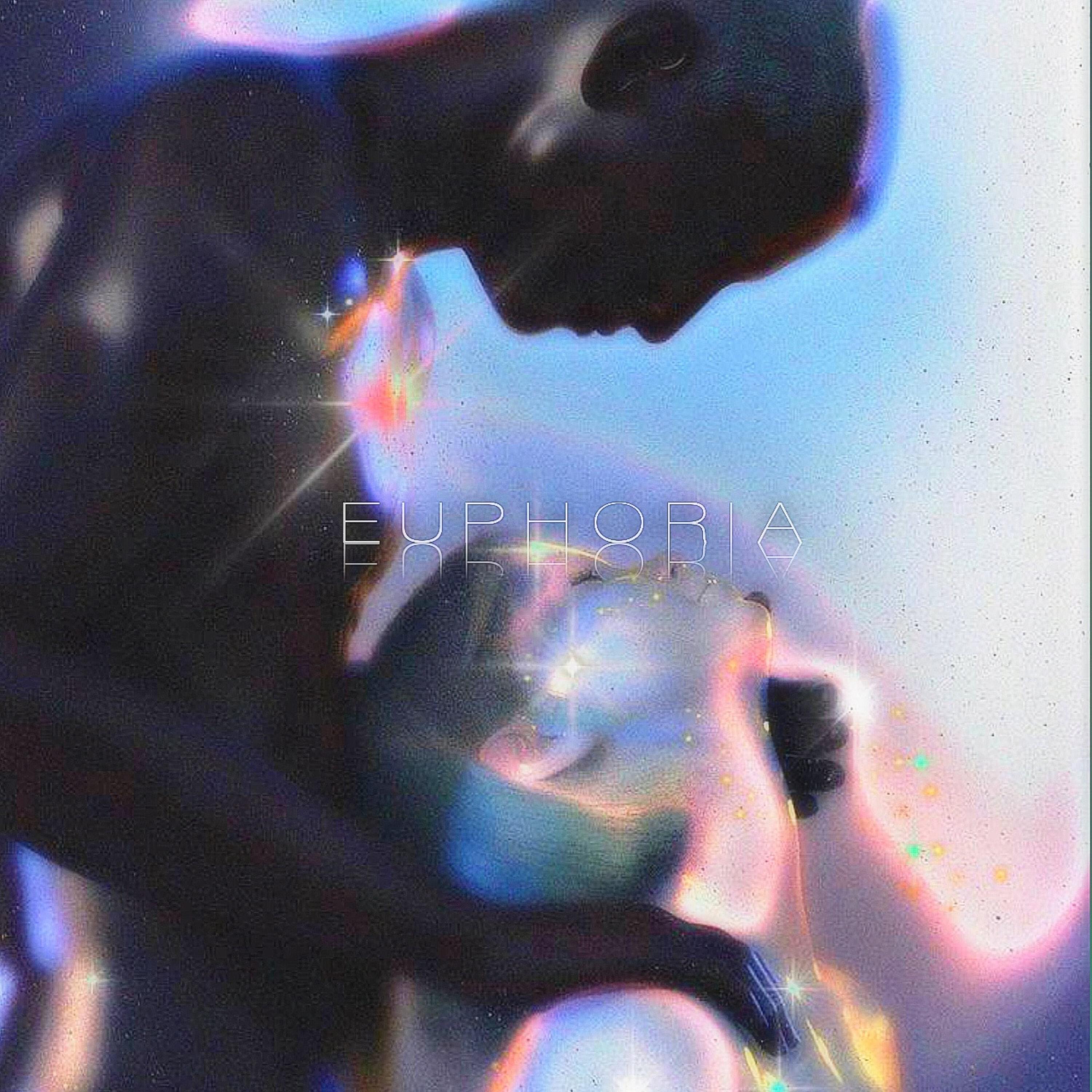 Релиз EUPHORIA