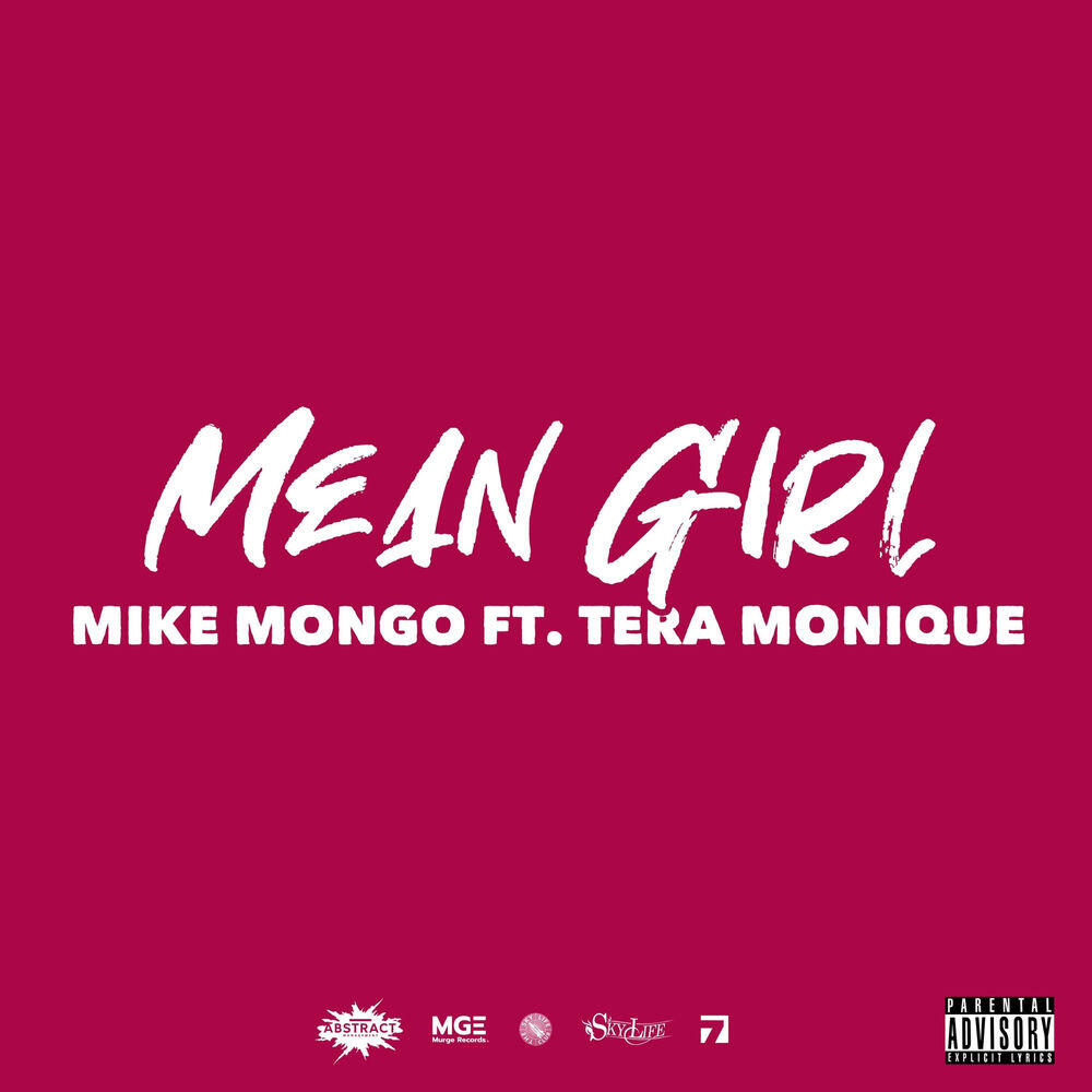Tera Monique